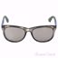 Carrera CARRERA 5010/S 8HDVS - Light Camo Gray Blue by Carre