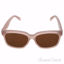 Celine CL 41057/S 12EEA - Pink by Celine for Women - 55-16-1