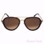 Celine CL 41374/S ANT 9J - Dark Havana Gold by Celine for Un
