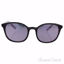 Vogue VO5051S 1905/5R - Opal Grey/Dark Grey Mirror Pink by V