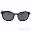 Vogue VO5051S W44/6G - Black/Grey Silver by Vogue for Women 
