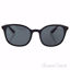 Vogue VO5051S W44/87 - Black/Grey by Vogue for Women - 52-20