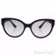 Vogue VO5035S W44/11 - Black/Grey Gradient by Vogue for Wome
