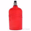 Enrique Iglesias Enrique Iglesias Adrenaline EDT Spray (Test