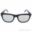 Dolce and Gabbana DG 2145 1267/6G - Grey Rubber/Light Grey-S