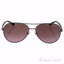 Vogue VO3997S 548/14 - Gunmetal/Pink Gradient Brown by Vogue