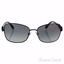 Vogue VO39S2SB 352/11 - Black/Grey Gradient by Vogue for Wom