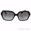 Vogue VO2994SB W44/11 - Black/Grey Gradient by Vogue for Wom
