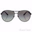 Vogue VO3977S 352/11 - Black/Grey Gradient by Vogue for Wome