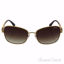 Vogue VO3982SB 848/13 - Pale Gold/Brown Gradient by Vogue fo