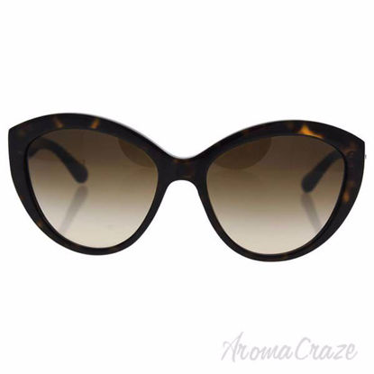 Dolce and Gabbana DG 4239 502/13 - Havana/Brown Grandient by