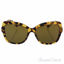 Dolce and Gabbana DG 4244 512/73 - Light Havana/Brown by Dol