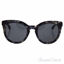 Dolce and Gabbana DG 4249 2933/87 - Black Marble/Dark Grey b
