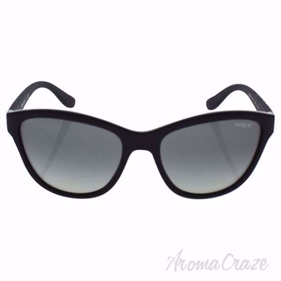 Vogue VO2993S W44/11 - Black/Grey Gradient by Vogue for Wome