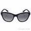 Vogue VO2993S W44/11 - Black/Grey Gradient by Vogue for Wome