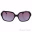 Vogue VO2994SB 2321/8H - Eggplant Violet/Opal Pink/Violet Gr