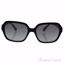 Vogue VO2994SB 2350/11 - Top Dark Blue Opal Powder/Grey Grad