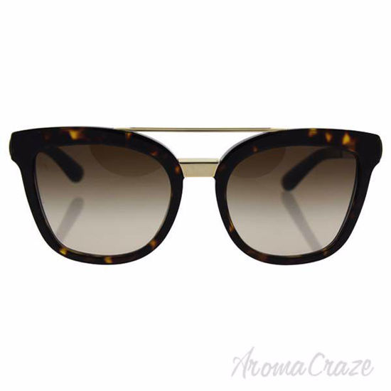 Dolce and Gabbana DG 4269 502/13 - Havana/Brown Gradient by 
