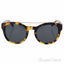 Dolce and Gabbana DG 4274 512/87 - Cube Havana/Grey by Dolce