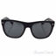 Dolce and Gabbana DG 6091 2896/87 - Top Crystal-Black Rubber