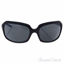 Dolce and Gabbana DG 6094-M 2929/87 - Black/Black by Dolce a