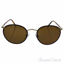 Giorgio Armani AR 6016J 3002/83 Frames of Life - Matte Gold/
