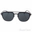 Giorgio Armani AR 6027 3001/87 - Matte Black/Grey by Giorgio