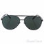 Giorgio Armani AR 6030 3001/71 - Matte Black/Green by Giorgi