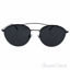 Giorgio Armani AR 6032/J 3001/87 Frames of Life - Matte Blac
