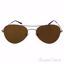 Giorgio Armani AR 6035 3004/6H Frames of Life - Light Bronze