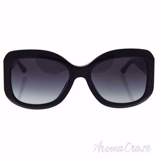 Giorgio Armani AR 8002 5017/8G - Black/Gray Gradient by Gior
