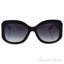 Giorgio Armani AR 8002 5017/8G - Black/Gray Gradient by Gior