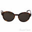 Giorgio Armani AR 8005 5007/53 Frames Of Life - Matte Havana