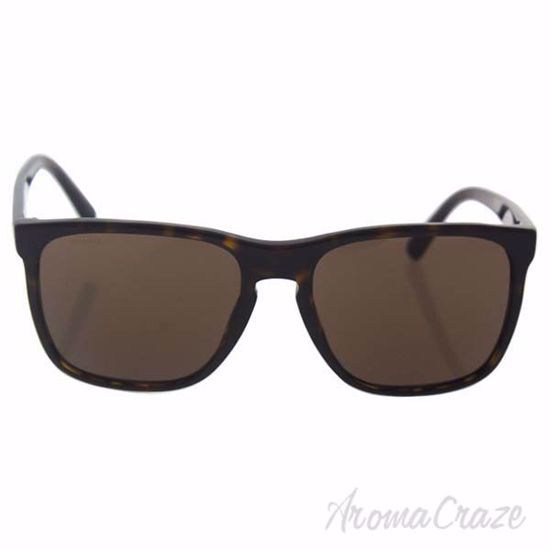 Giorgio Armani AR 8027 5026/73 - Havana/Brown by Giorgio Arm