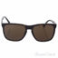 Giorgio Armani AR 8027 5026/73 - Havana/Brown by Giorgio Arm