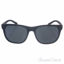 Giorgio Armani AR 8037 5063/81 - Black/Grey Polarized by Gio
