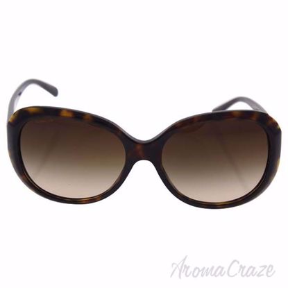 Giorgio Armani AR 8047 5026/13 - Havana/Brown Gradient by Gi