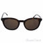 Giorgio Armani AR 8060 5026/53 Frames of Life - Havana/Dark 