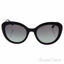 Giorgio Armani AR 8065H 5017/11 - Black/Grey Gradient by Gio