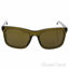Giorgio Armani AR 8066 5439/73 - Transparent Green/Brown by 