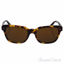 Giorgio Armani AR 8067 5092/53 Frames Of Life - Yellow Havan