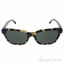 Giorgio Armani AR 8067 5309/58 Frames Of Life - Green Havana
