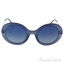 Giorgio Armani AR 8068 5449/1G Frames of Life - Matte Blue/L