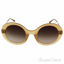 Giorgio Armani AR 8068 5450/13 Frames of Life - Matte Beige/