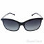 Giorgio Armani AR 8069 5017/T3 - Black/Grey Gradient Polariz