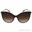 Giorgio Armani AR 8070 5026/13 - Havana/Brown Gradient by Gi