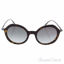 Giorgio Armani AR 8075 5026/11 Frames of Life - Havana/Grey 