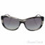 Giorgio Armani AR 8078 5490/11- Striped Grey/Grey Gradient b