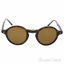 Giorgio Armani AR 8079 5026/57 Frames of Life - Havana/Brown