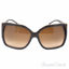 Givenchy SGV727 Z42X - Shiny Black/ Leopard by Givenchy for 